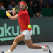 Tennis-Legende Rafael Nadal beendet Karriere