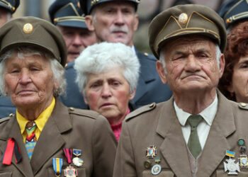 Terrorunterstützung: Was bedeutet die Anklage beim UN-Gericht gegen Deutschland und die Schweiz?