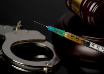 Texas: Todesstrafe für "unmögliches Verbrechen" in letztem Moment gestoppt