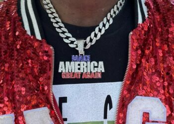 Trump und Harris – Warum sie um die "McDonalds-Stimmen" kämpfen wie ums letzte Nugget