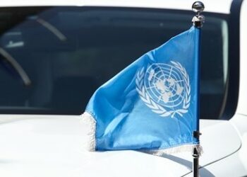 UN-Bericht: Russische Soldaten in ukrainischer Kriegsgefangenschaft sind Opfer von Folter