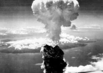 US-Atombombenabwürfe: Japans neuer Premierminister stellt politische Tabus infrage