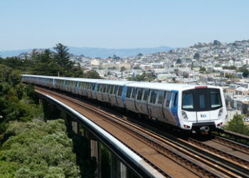 US-Gericht: Millionen Dollar Entschädigung für gekündigte Impfverweigerer