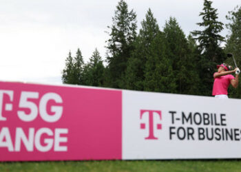 US-Wahlkampf: Deutsche Firmen unterstützen mehrheitlich Donald Trump und die Republikaner