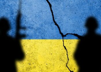 Ukrainische Armee: Katastrophale Verluste durch mangelnde Ausbildung und niedrige Moral