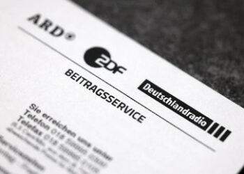 Unser Leben mit dem Meinungsmonopol: Kanzler Scholz braucht noch einen Wahrheitsminister