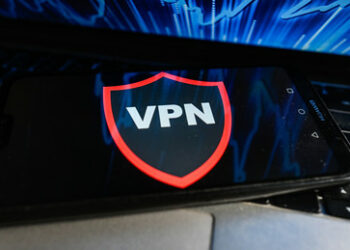 VPN-Dienste: Spur führt zum israelischen Geheimdienst