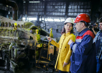 Verhandlungen unnötig: Russland fährt Ukraine nach und nach auf Null herunter