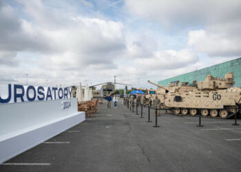 Waffenexporte nach Israel: Zahl der Genehmigungen rapide gestiegen