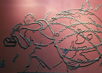 Warum BRICS-Länder gelassen auf die Ukraine-Frage reagieren