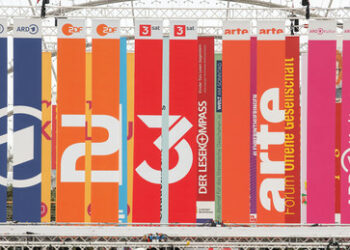 Weitere GEZ-Erhöhung fällt erst mal aus – nun soll gespart und reformiert werden