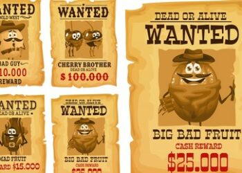 Wildwest-Fahndung nach russischen Bloggern: US-Statedepartment lobt 10 Millionen US-Dollar aus