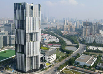 Wissenschaftler: BRICS-Bank eine gerechtere Alternative zum Internationalen Währungsfonds