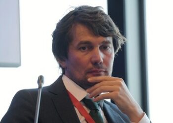 "Konzentration von Marktmacht gefährlich" – BRICS wollen Wirtschaftsmonopole bekämpfen