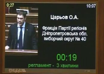 11 Jahre Kiewer Maidan: Wie die letzte Warnung vor dem Sturz ins Chaos überhört wurde