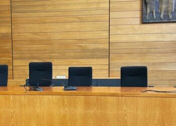 15 Jahre Haft für kriminelle Schleuserfahrt eines Syrers mit sieben getöteten Migranten