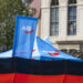 AfD leitet Parteiausschluss von "Sächsischen Separatisten" ein