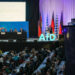 Bayerische AfD beschließt Resolution zum Thema Remigration