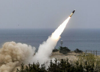 Bidens Entscheidung ist eine Gefahr für Deutschland