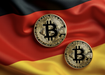 Bitcoin-Verkauf: Deutschland verzockt über zwei Milliarden Euro