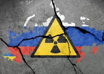 Bloomberg: USA werden ihre Abschreckungspolitik nicht wegen der russischen Nukleardoktrin ändern