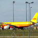 Brandsatz bei DHL in Leipzig: Kreml dementiert Beteiligung russischer Geheimdienste