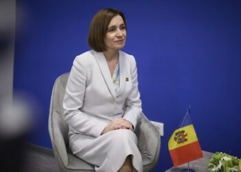 Der Preis der Manipulation: Wie weiter in Moldawien?