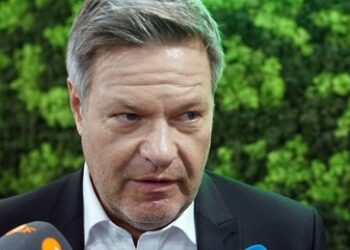 Deutschland: Drastischer Anstieg bei Insolvenzen im Oktober