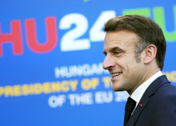 Diplomatischer Eklat: Israelische Polizei nimmt französische Militärangehörige in Jerusalem fest