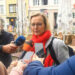 Einlenken oder Lippenbekenntnis? Thüringer BSW will sich im Koalitionsvertrag durchsetzen