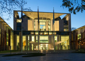 Ergebnisloses "Krisengespräch" zwischen Scholz und Lindner endet nach drei Stunden