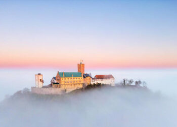 Erste Umfrage nach Landtagswahl in Thüringen: AfD legt weiter zu – BSW verliert