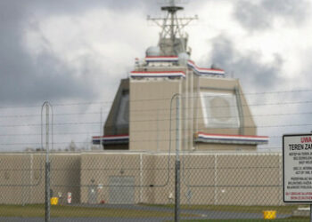 Eskalation hin zum Atomkrieg: Moskau gibt "vorrangiges" Angriffsziel in Polen bekannt