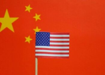 Europa wehrhaft machen: Deutscher Thinktank fordert umfassende Aufrüstung