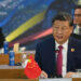 G20: Chinas Präsident Xi lädt zur Kooperation ein und warnt vor Protektionismus