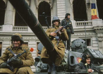 Gedanken des Balkonisten – Von langweiligen Drehbüchern und schlechten Verlierern