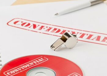 Geleakte Pläne für Israels Iran-Angriff: CIA-Agent in Kambodscha verhaftet