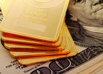 Gold, Dollar und Russland – Wie sich die US-Wahlergebnisse wirtschaftlich auswirken werden