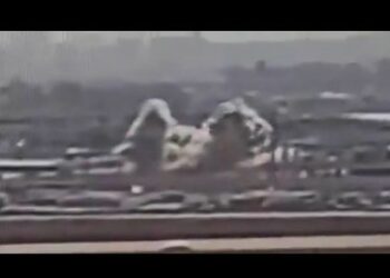 Größter Flughafen Israels bei Hisbollah-Raketenangriff getroffen