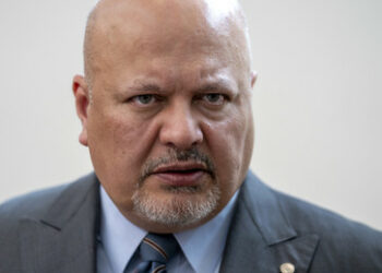 Haftbefehl gegen Netanjahu: Israel-Falken in Trump-Team drohen Strafgerichtshof