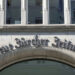 Hat die Neue Zürcher Zeitung im Ukraine-Krieg "Kreide gefressen"?