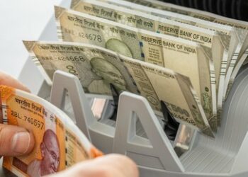 Indien will einseitige Handelsbilanz mit Russland korrigieren