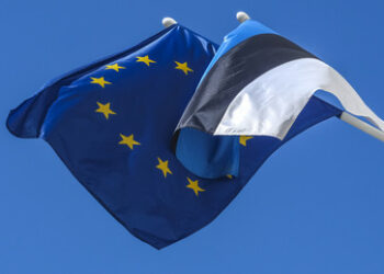 Kampf gegen Moskaus Einfluss: Tallinn will Russen Wahlrecht entziehen