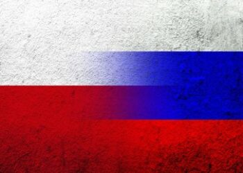 Kann ein prorussischer Präsidentschaftskandidat in Polen auftauchen?