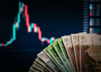 Kein Grund zur Panik: Putin erklärt Fall des Rubelkurses