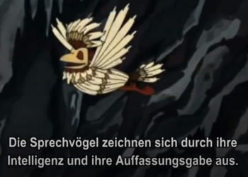 Kiew wollte russischen Hubschrauber entführen und gab stattdessen eigene Militärstellungen preis