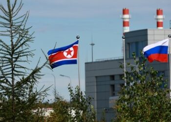Kim Jong-un fordert engere Beziehungen zu Russland in Wirtschaft, Handel und Wissenschaft