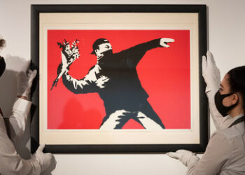 Kunstfälschungen: Internationales Netzwerk in Italien aufgedeckt