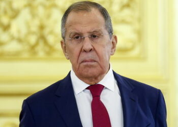 Lawrow: Moskau zu Gesprächen mit Trump-Regierung bereit