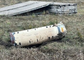 Lawrow: Russland wird ATACMS-Angriffe vergelten